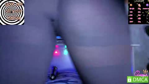   online show from 03/31/26, 07:20