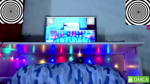   online show from 05/24/26, 06:29