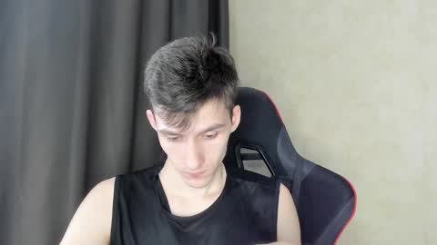 Arti online show from 01/31/25, 06:35