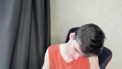 Arti online show from 02/13/25, 06:41