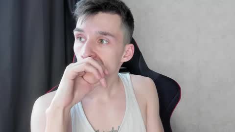 Arti online show from 03/01/25, 09:40