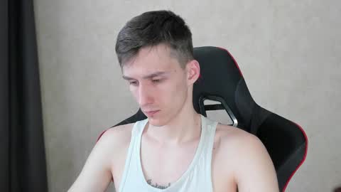 Arti online show from 03/06/25, 06:08