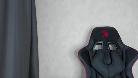 Arti online show from 03/07/25, 09:29