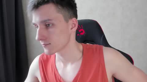 Arti online show from 03/11/25, 07:04