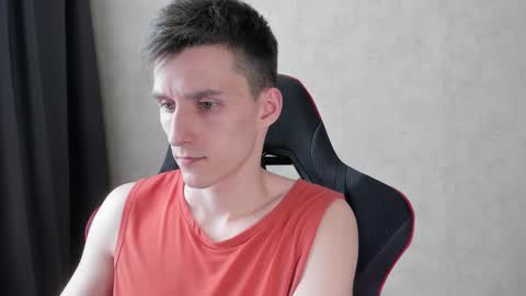 Arti online show from 03/11/25, 10:07