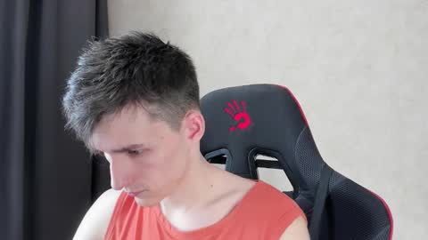 Arti online show from 03/12/25, 07:13