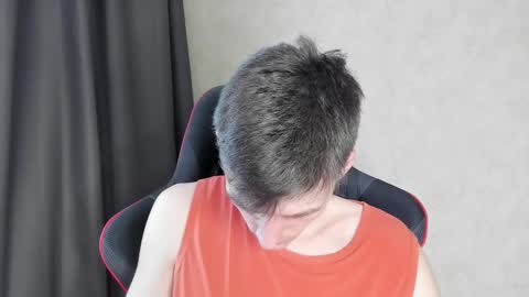 Arti online show from 03/12/25, 10:16