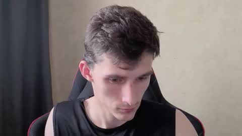 Arti online show from 10/15/25, 04:12