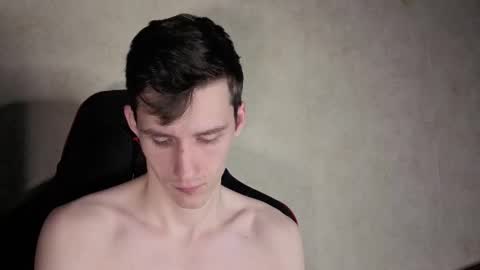 Arti online show from 12/17/25, 04:29