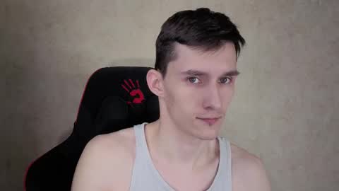 Arti online show from 01/14/26, 07:47