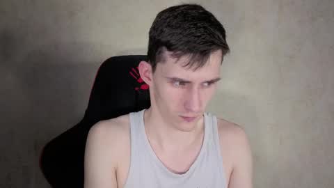 Arti online show from 01/15/26, 06:29