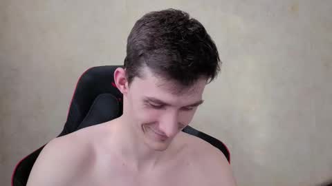 Arti online show from 02/04/26, 07:25