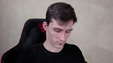 Arti online show from 02/13/26, 07:26