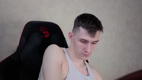 Arti online show from 03/10/26, 05:45