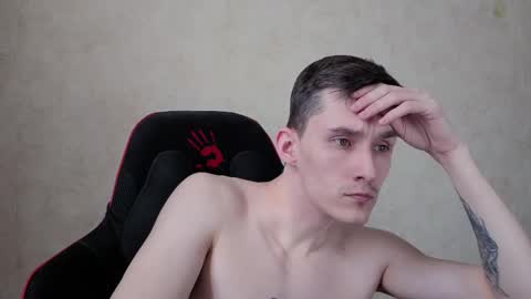 Arti online show from 03/25/26, 07:03