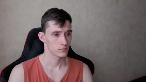 Arti online show from 03/30/26, 06:58