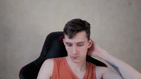 Arti online show from 04/01/26, 07:20