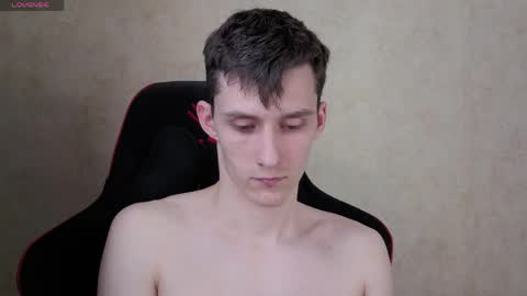 Arti online show from 04/09/26, 06:52