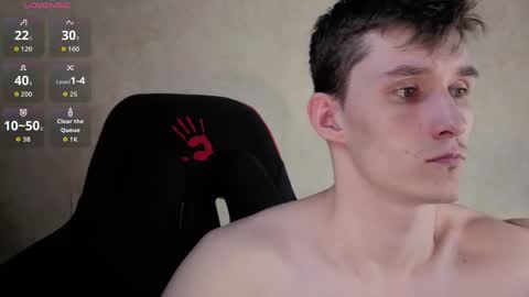 Arti online show from 04/13/26, 07:36