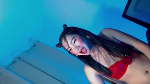 iloveyou AZ online show from 01/11/26, 02:16