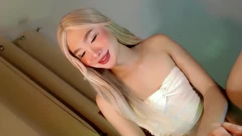 iloveyou AZ online show from 03/25/26, 06:30