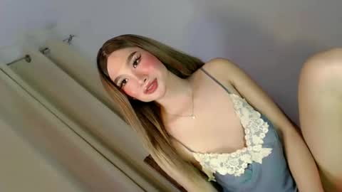 iloveyou AZ online show from 03/27/26, 11:32