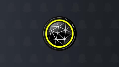 Snapshot of touch_my_body_daddy chatting on 02/07/25, 03:23 touch_my_body_daddy online show from 02/07/25, 03:23