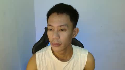 Alison online show from 11/17/25, 09:42