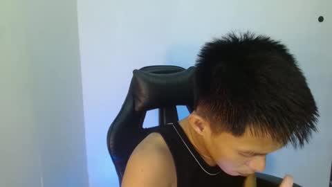 Alison online show from 11/23/25, 09:25