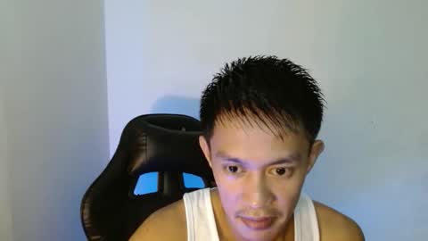 Alison online show from 12/18/25, 11:22