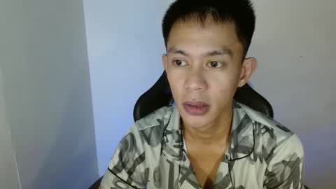 Alison online show from 01/05/26, 08:12