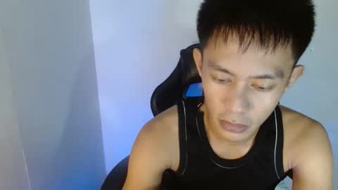 Alison online show from 01/10/26, 12:56