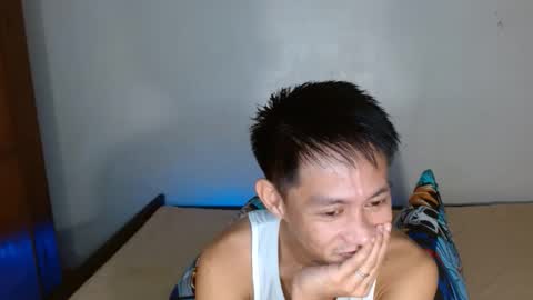 Alison online show from 01/14/26, 12:05