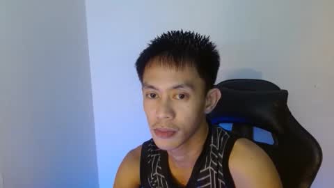 Alison online show from 01/17/26, 10:24