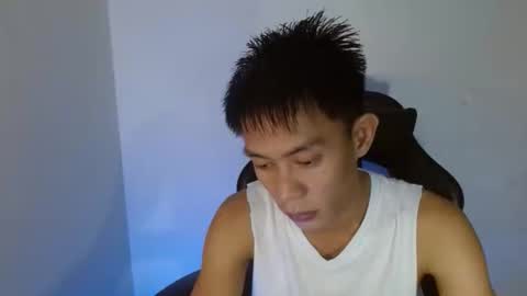 Alison online show from 01/18/26, 07:39