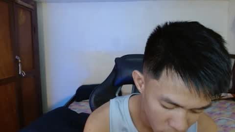 Alison online show from 02/01/26, 11:25