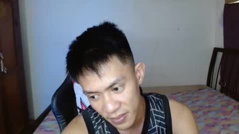 Alison online show from 02/04/26, 12:16