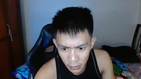 Alison online show from 02/05/26, 11:09