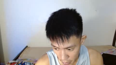 Alison online show from 02/08/26, 12:14