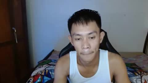 Alison online show from 02/08/26, 09:18