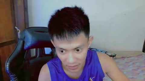 Alison online show from 02/10/26, 02:48