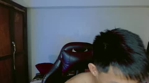 Alison online show from 02/11/26, 02:05