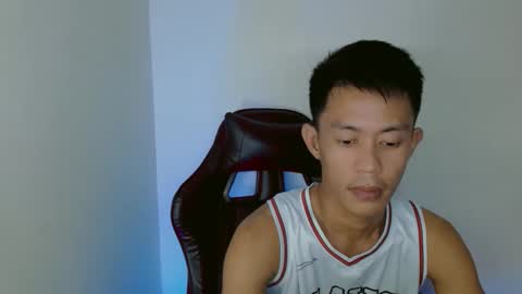 Alison online show from 02/12/26, 01:55