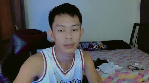 Alison online show from 02/12/26, 09:21