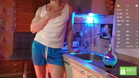 Paul online show from 11/25/25, 04:23