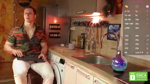 Paul online show from 01/09/26, 04:15