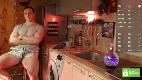 Paul online show from 01/17/26, 04:39