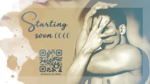 Paul online show from 02/02/26, 05:11