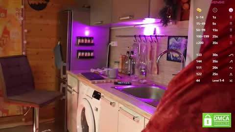 Paul online show from 02/06/26, 04:39