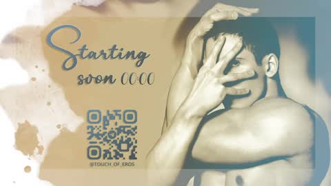 Paul online show from 03/29/26, 03:23